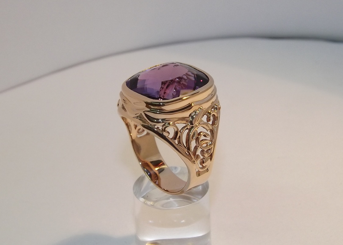 Изделия для мужчин