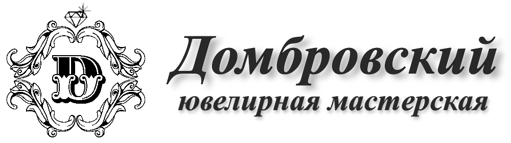 icon - /uploads/s/f/j/k/fjkm8vxor2j8/img/full_OLJo4AID.jpg